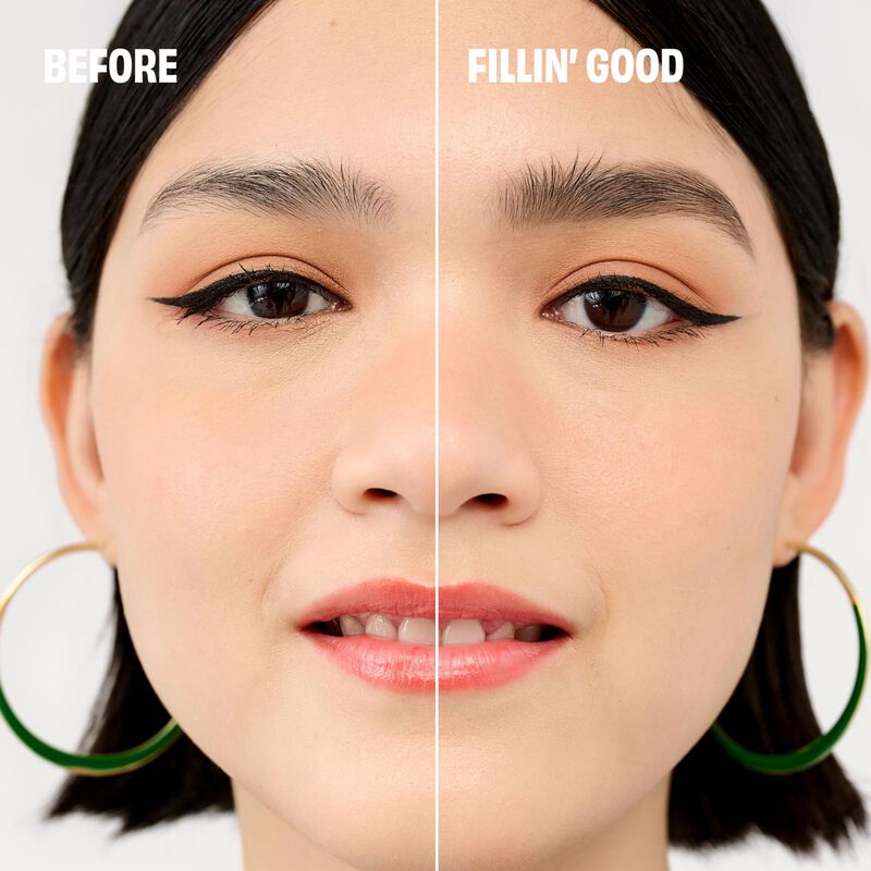 benefit Goof Proof Eyebrow Pencil image number 14